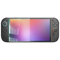 Protecteur d'écran en verre trempé de Belkin pour Switch 2