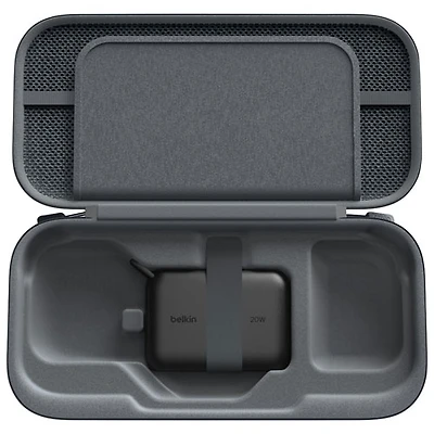 Belkin Charging Case for Switch 2