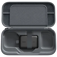 Étui de recharge de Belkin pour Switch 2
