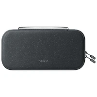 Étui de recharge de Belkin pour Switch 2