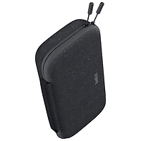 Étui de recharge de Belkin pour Switch 2