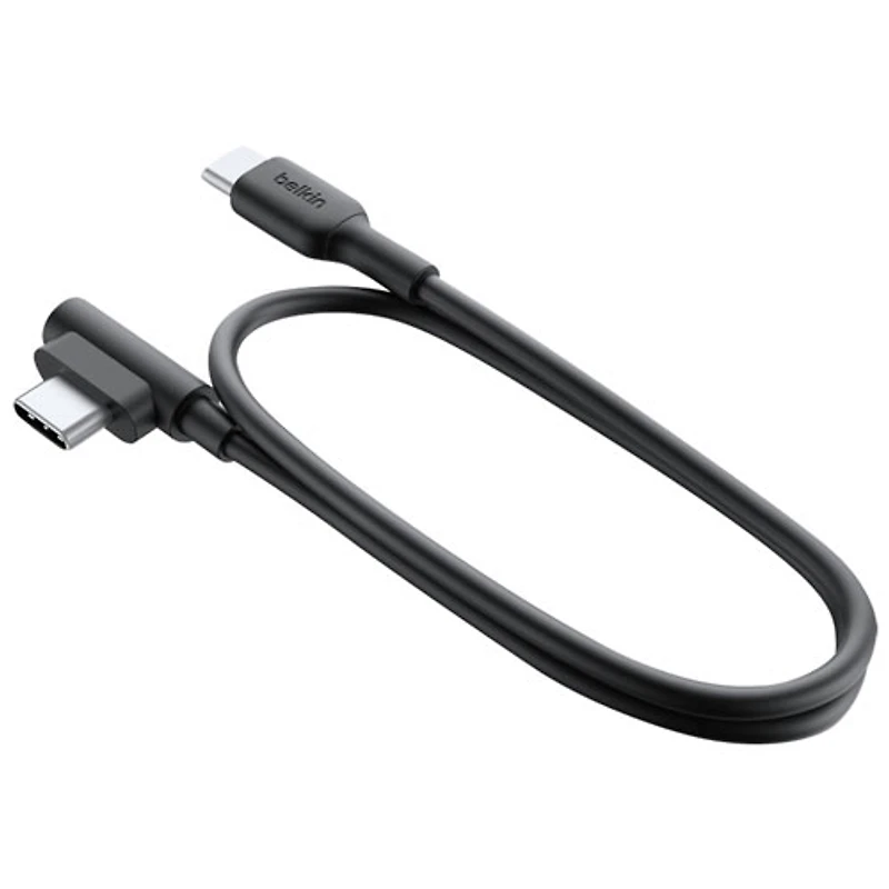 Étui de recharge de Belkin pour Switch 2
