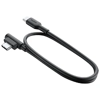 Étui de recharge de Belkin pour Switch 2
