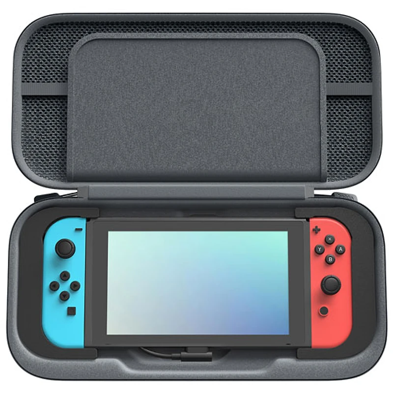 Étui de recharge de Belkin pour Switch 2