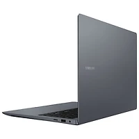 Samsung Galaxy Book4 Pro 16" Touchscreen Laptop - Grey (Intel Core Ultra 7 - 155H /16GB RAM/1TB SSD)