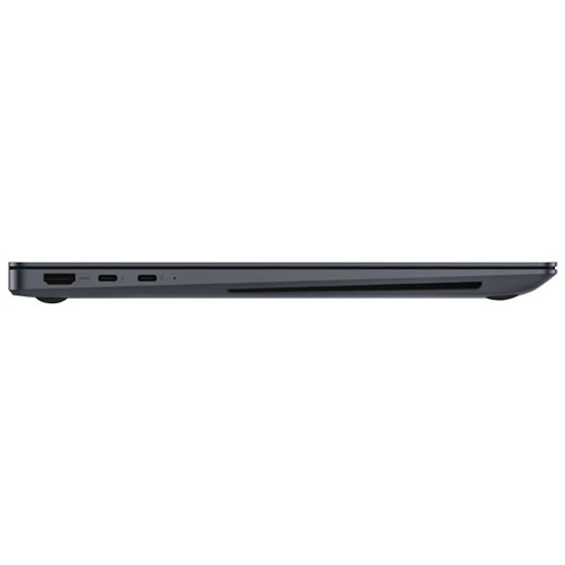 Samsung Galaxy Book4 Pro 16" Touchscreen Laptop - Grey (Intel Core Ultra 7 - 155H /16GB RAM/1TB SSD)