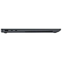 Samsung Galaxy Book4 Pro 16" Touchscreen Laptop - Grey (Intel Core Ultra 7 - 155H /16GB RAM/1TB SSD)