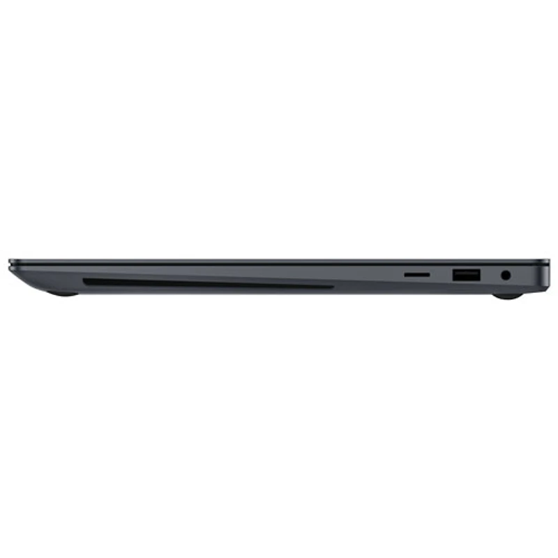 Samsung Galaxy Book4 Pro 16" Touchscreen Laptop - Grey (Intel Core Ultra 7 - 155H /16GB RAM/1TB SSD)