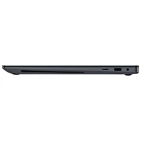 Samsung Galaxy Book4 Pro 16" Touchscreen Laptop - Grey (Intel Core Ultra 7 - 155H /16GB RAM/1TB SSD)