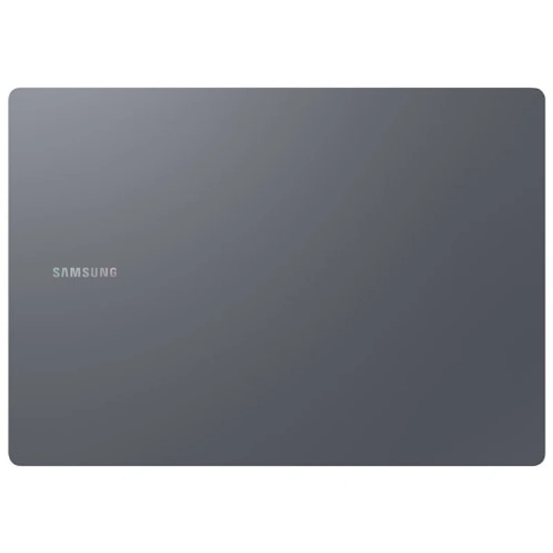 Samsung Galaxy Book4 Pro 16" Touchscreen Laptop - Grey (Intel Core Ultra 7 - 155H /16GB RAM/1TB SSD)