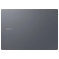 Samsung Galaxy Book4 Pro 16" Touchscreen Laptop - Grey (Intel Core Ultra 7 - 155H /16GB RAM/1TB SSD)