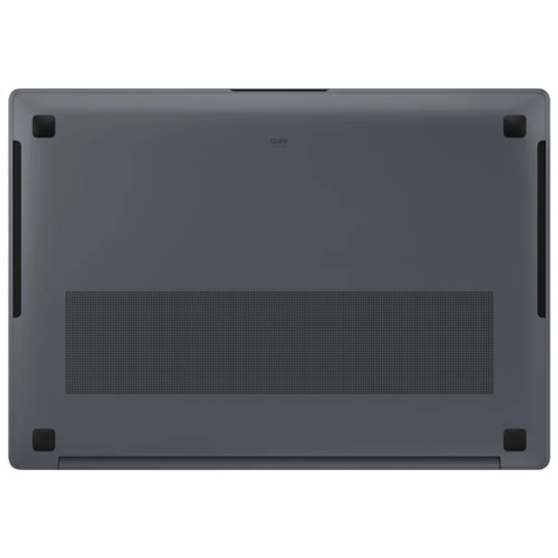 Samsung Galaxy Book4 Pro 16" Touchscreen Laptop - Grey (Intel Core Ultra 7 - 155H /16GB RAM/1TB SSD)
