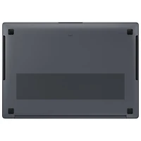 Samsung Galaxy Book4 Pro 16" Touchscreen Laptop - Grey (Intel Core Ultra 7 - 155H /16GB RAM/1TB SSD)