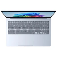 Samsung Galaxy Book4 Edge SE 15.6" Laptop