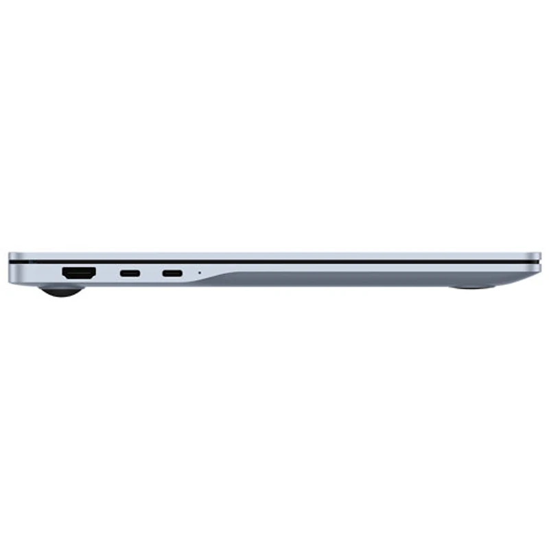 Samsung Galaxy Book4 Edge SE 15.6" Laptop