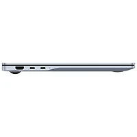 Samsung Galaxy Book4 Edge SE 15.6" Laptop
