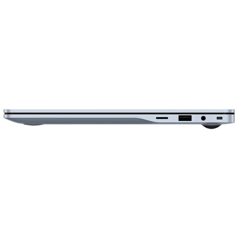 Samsung Galaxy Book4 Edge SE 15.6" Laptop