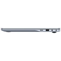 Samsung Galaxy Book4 Edge SE 15.6" Laptop