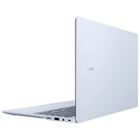 Samsung Galaxy Book4 Edge SE 15.6" Laptop - Saphire Blue (QC Snapdragon X/16GB RAM/256GB SSD)