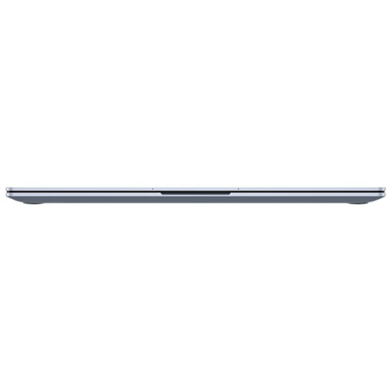 Samsung Galaxy Book4 Edge SE 15.6" Laptop - Saphire Blue (QC Snapdragon X/16GB RAM/256GB SSD)