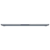 Samsung Galaxy Book4 Edge SE 15.6" Laptop - Saphire Blue (QC Snapdragon X/16GB RAM/256GB SSD)