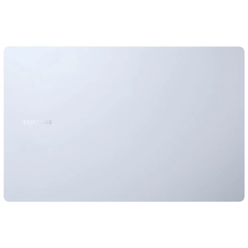 Samsung Galaxy Book4 Edge SE 15.6" Laptop - Saphire Blue (QC Snapdragon X/16GB RAM/256GB SSD)