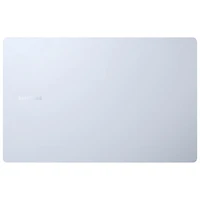 Samsung Galaxy Book4 Edge SE 15.6" Laptop - Saphire Blue (QC Snapdragon X/16GB RAM/256GB SSD)