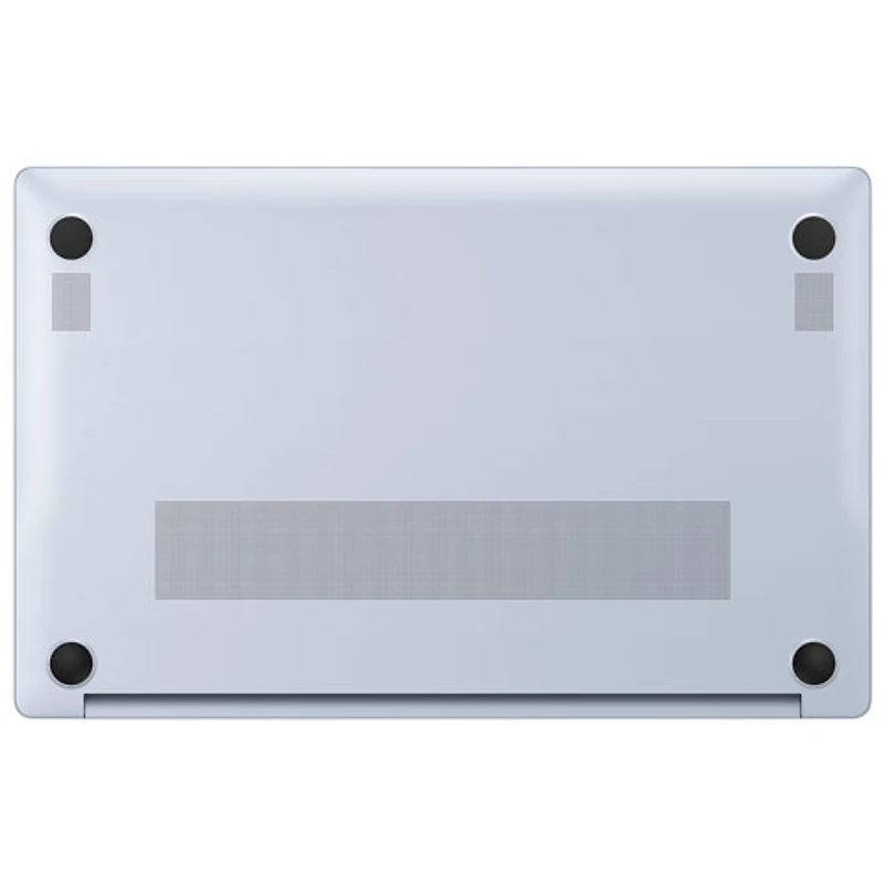 Samsung Galaxy Book4 Edge SE 15.6" Laptop - Saphire Blue (QC Snapdragon X/16GB RAM/256GB SSD)