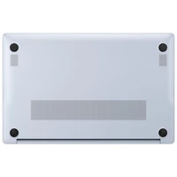 Samsung Galaxy Book4 Edge SE 15.6" Laptop - Saphire Blue (QC Snapdragon X/16GB RAM/256GB SSD)