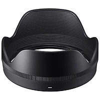 Sigma 16mm f/1.4 DC DN Contemporary Lens for Sony E-Mount