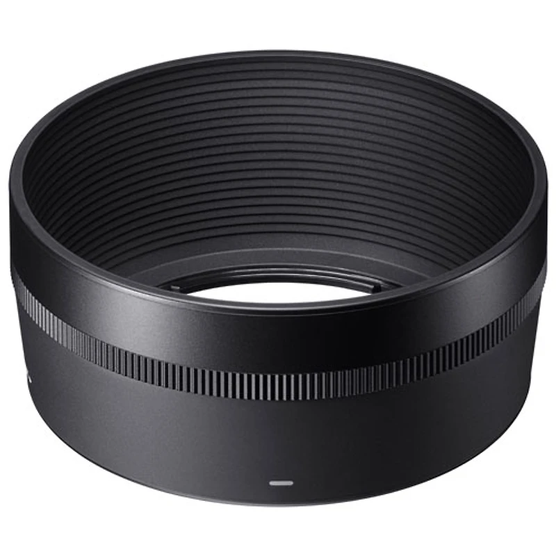 Objectif DC DN 30 mm f/1,4 Contemporary de Sigma pour monture RF de Canon
