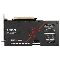 Sapphire Pulse AMD Radeon RX 9060 XT 16GB GDDR6 Video Card