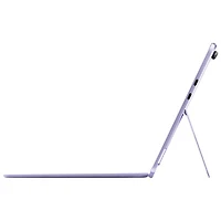 Microsoft Surface Pro 12" Keyboard - Violet - English