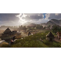 Anno 117: PAX Romana (PS5)