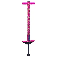 Flybar Jolt Pogo Stick