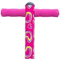 Flybar Jolt Pogo Stick