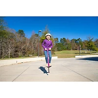 Flybar Jolt Pogo Stick