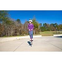 Flybar Jolt Pogo Stick
