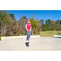 Flybar Jolt Pogo Stick