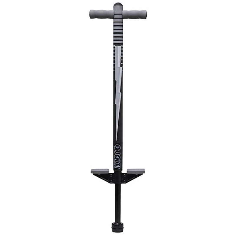Flybar Jolt Pogo Stick - Lightning Bolt