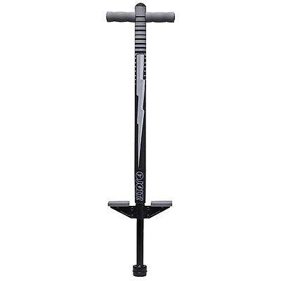 Flybar Jolt Pogo Stick - Lightning Bolt
