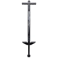Flybar Jolt Pogo Stick - Lightning Bolt