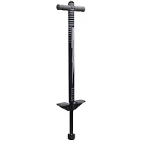 Flybar Jolt Pogo Stick - Lightning Bolt