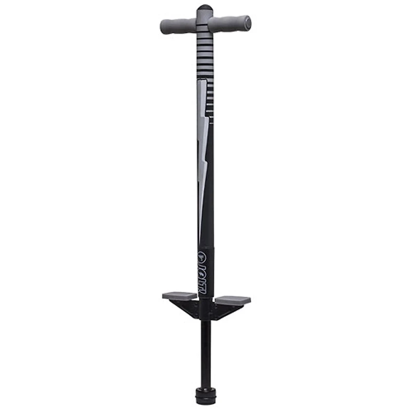 Flybar Jolt Pogo Stick - Lightning Bolt