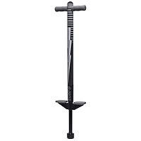 Flybar Jolt Pogo Stick - Lightning Bolt