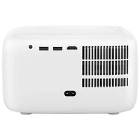Ultimea Apollo P10 720p HD LED Home Theatre Projector