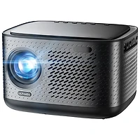 Ultimea Apollo P50 1080p HD LED Smart Home Theatre Projector