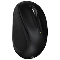 Souris optique sans fil de 1000 ppp M325s de Logitech - Noir
