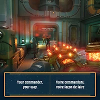 The Outer Worlds 2 (PS5)