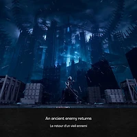 Ninja Gaiden 4 (PS5)